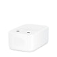 Alimentatore dinamico da 40W con potenza massima di 60W