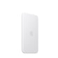 Batteria MagSafe per iPhone Air