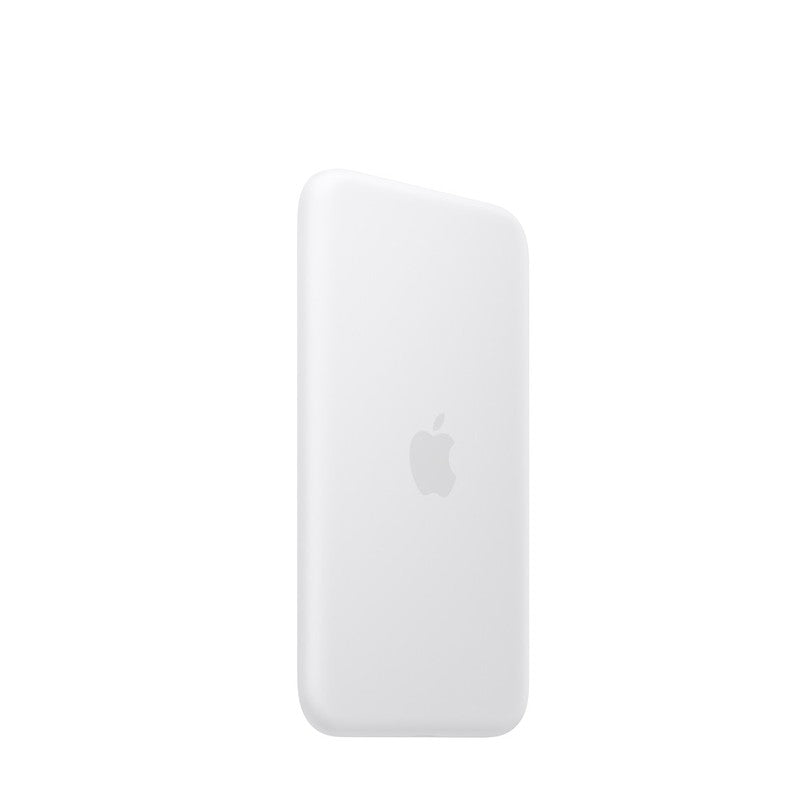 Batteria MagSafe per iPhone Air
