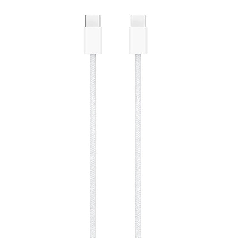 Cavo di ricarica USB-C da 60W (1 m)