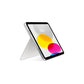 Magic Keyboard Folio per iPad (A16) - Italiano