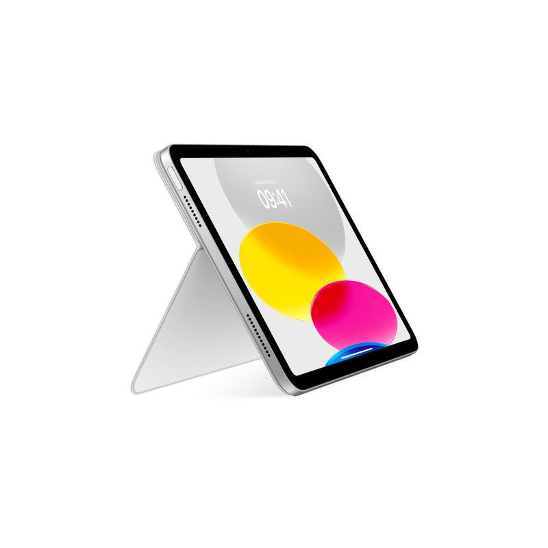 Magic Keyboard Folio per iPad (A16) - Italiano
