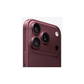 Apple iPhone 18 Pro
