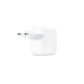 Alimentatore da 35W a doppia porta USB-C