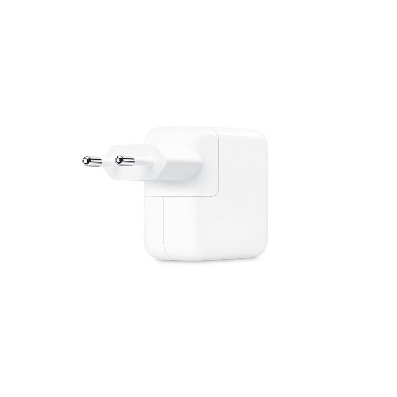 Alimentatore da 35W a doppia porta USB-C