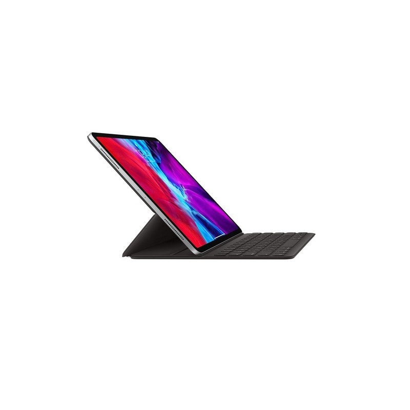 Smart Keyboard Folio per iPad Pro 12,9" (3ª e 4ª generazione) - Italiano