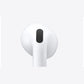 AirPods 5