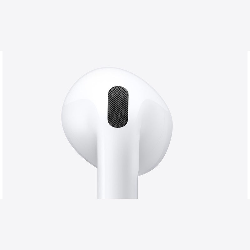 AirPods 5