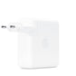 Alimentatore USB-C da 96W