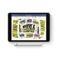 Apple Pencil (prima generazione)