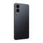 Samsung Galaxy S25 Edge S937 256 GB 12 GB RAM Titanium Jetblack · EU
