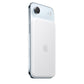 Batteria MagSafe per iPhone Air