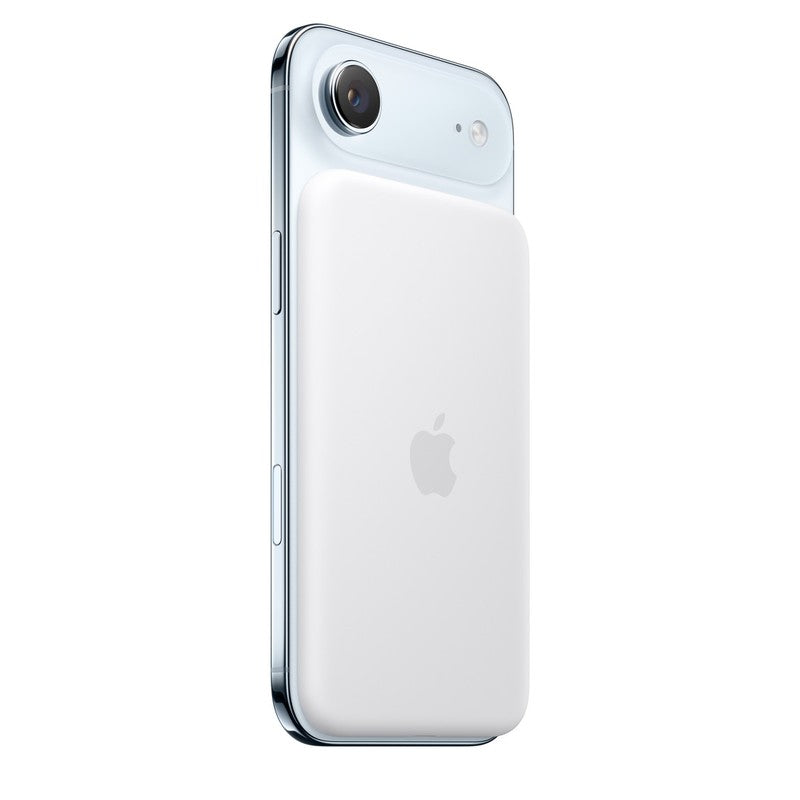 Batteria MagSafe per iPhone Air