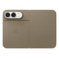 Custodia Folio per iPhone Duo con supporto - Talpa