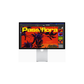 Studio Display XDR - Vetro standard - Sostegno a inclinazione e altezza regolabili