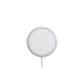 Alimentatore MagSafe