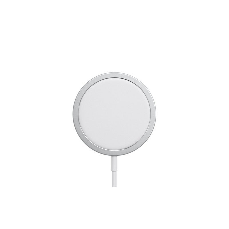Alimentatore MagSafe