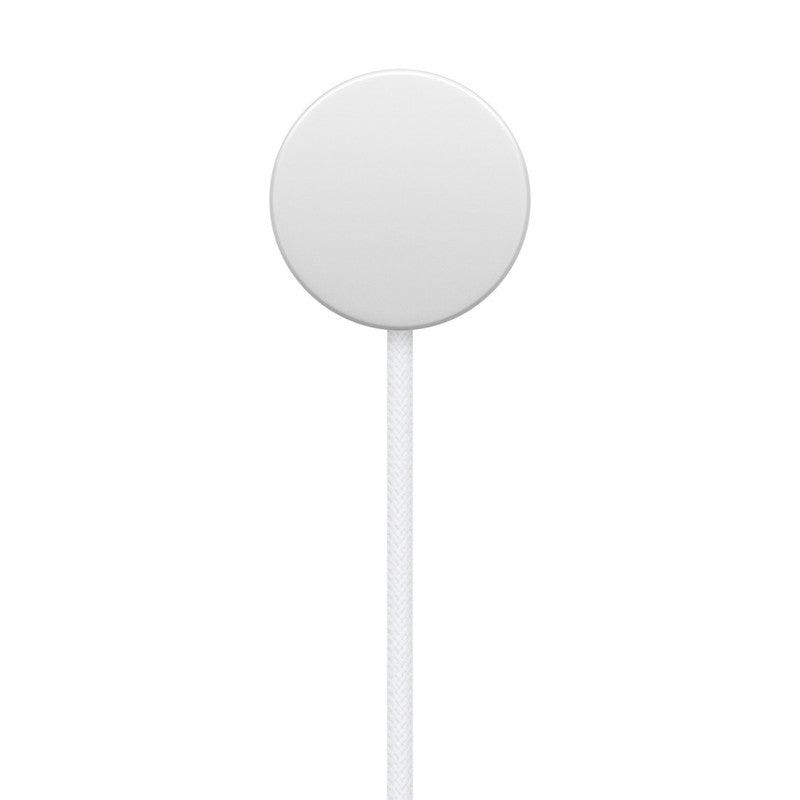 Cavo magnetico USB-C per la ricarica rapida di Apple Watch (1 m)