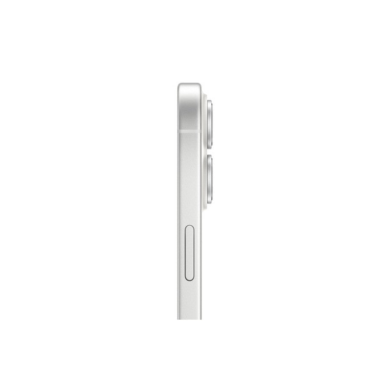 iPhone 17 256 GB Bianco · EU