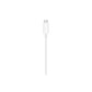 Alimentatore MagSafe