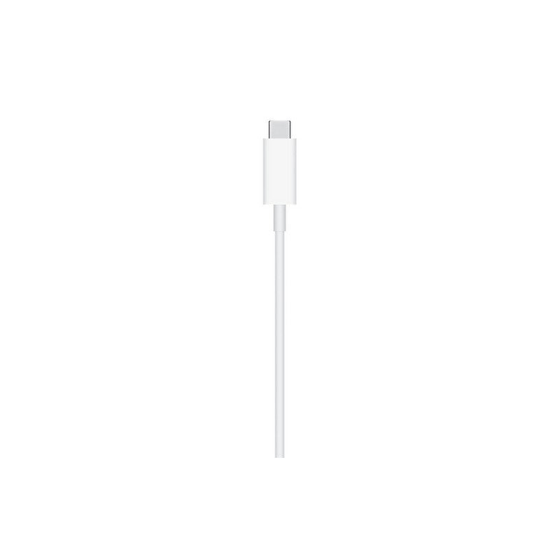 Alimentatore MagSafe