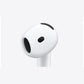 AirPods 5
