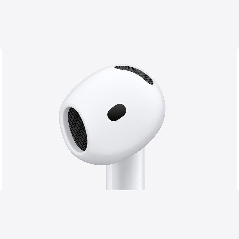 AirPods 5