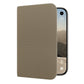 Custodia Folio per iPhone Duo con supporto - Talpa