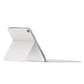 Magic Keyboard Folio per iPad (A16) - Italiano