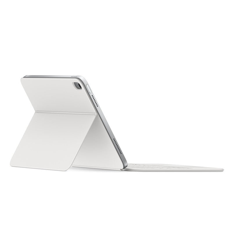 Magic Keyboard Folio per iPad (A16) - Italiano