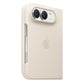 Custodia per iPhone Duo - Sabbia