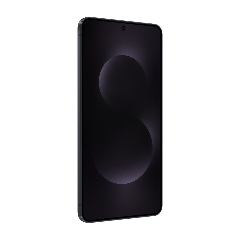 Samsung Galaxy S25 Edge S937 256 GB 12 GB RAM Titanium Jetblack · EU