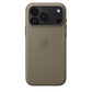 Custodia MagSafe in tessuto TechWoven per iPhone 18 Pro Max - Talpa