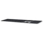 Magic Keyboard con Touch ID e tastierino numerico per Mac con chip Apple (USB-C) - Italiano - Tasti neri