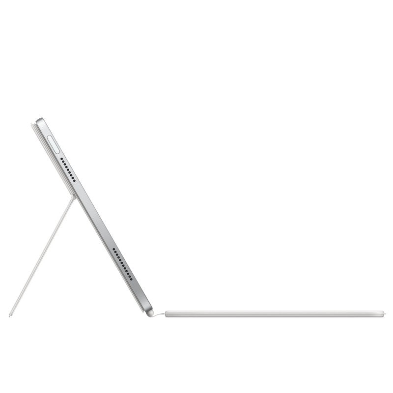 Magic Keyboard Folio per iPad (A16) - Italiano