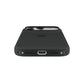 Custodia MagSafe in silicone per iPhone 18 Pro - Oliva