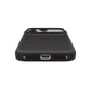 Custodia MagSafe in tessuto TechWoven per iPhone 18 Pro - Oliva