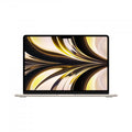 MacBook Air 13" - 256GB \\ Chip Apple M2 8-core CPU 8-core GPU - Galassia