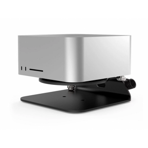 MAC STUDIO DESKTOP STAND