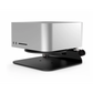 MAC STUDIO DESKTOP STAND