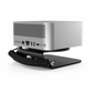 MAC STUDIO DESKTOP STAND