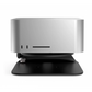 MAC STUDIO DESKTOP STAND