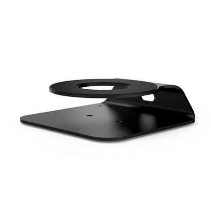 MAC STUDIO DESKTOP STAND