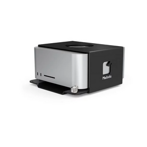 MAC STUDIO SECURITY MOUNT