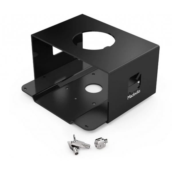 MAC STUDIO SECURITY MOUNT