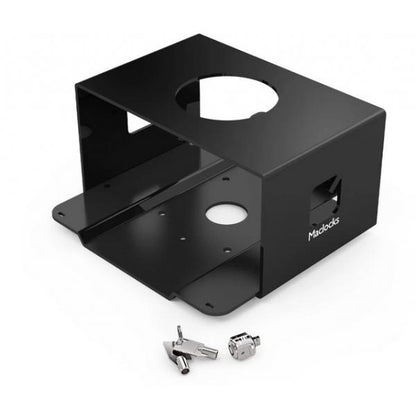 MAC STUDIO SECURITY MOUNT