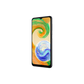 SAMSUNG A047 GALAXY A04S 32GB 3GB RAM BLACK ITALY OEM
