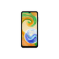 SAMSUNG A047 GALAXY A04S 32GB 3GB RAM BLACK ITALY OEM