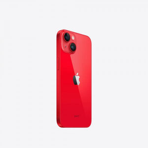 APPLE IPHONE 14 512GB (PRODUCT)RED ITA