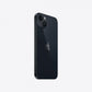 IPHONE 14 PLUS 128GB MIDNIGHT - USATO GRADO A